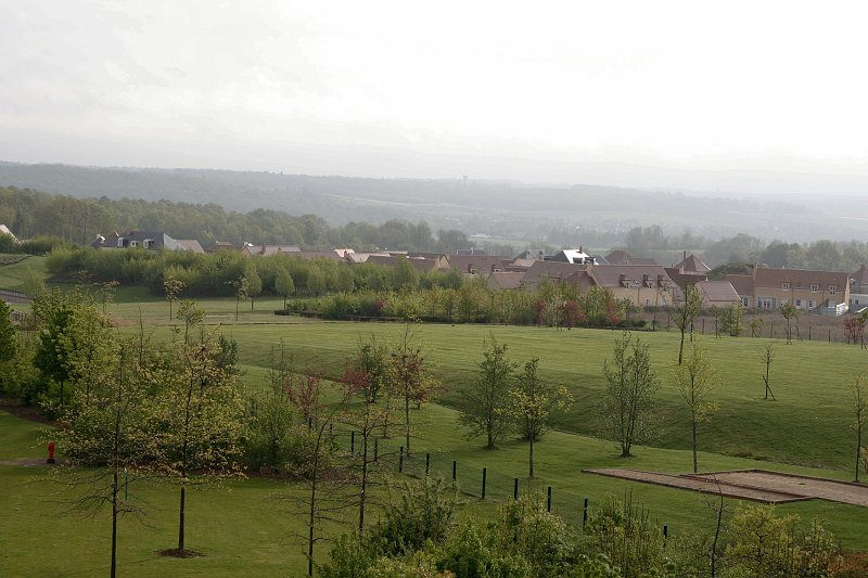 Disneyland Parijs-34.jpg